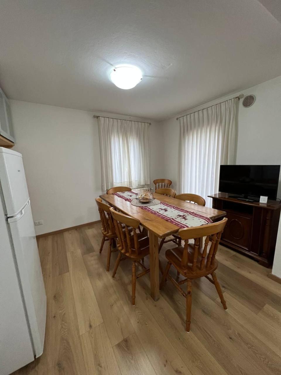 Casa Caliman *