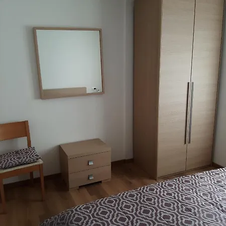 Ferienwohnung Casa Caliman Santa Caterina  Exterior foto
