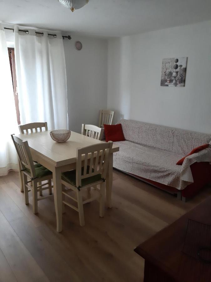 Casa Caliman